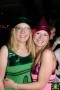 Thumbs/tn_Wagenmakersbal 2019 117.jpg